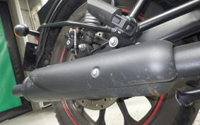 OTHER +ENFIELD CLASSIC350 2022