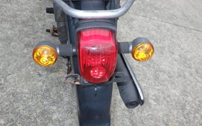 HONDA C50 SUPER CUB AA09