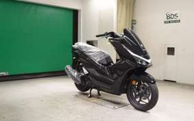 HONDA PCX 160 2026 KF47