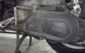YAMAHA GEAR Gen.2 2005 UA06J