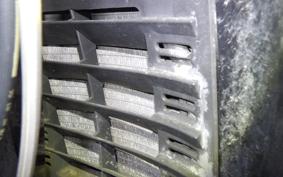 APRILIA SCARABEO 250