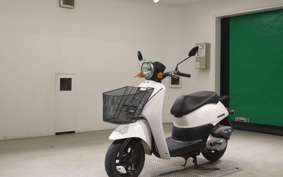 HONDA TODAY 2 2014 AF67