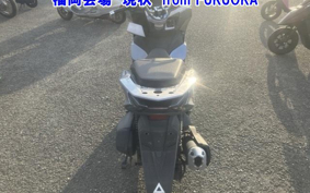 OTHER PCX125-4