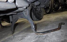 SUZUKI LET's 5 G CA47A