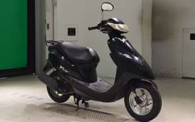 HONDA DIO Gen.6 AF62