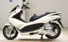 HONDA PCX 125 1997 JF28