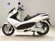 Фото Honda PCX 125 2010 с японского аукциона