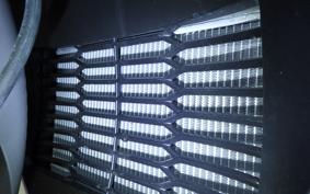 SUZUKI BURGMAN400 A 2024 DU11N