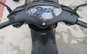 HONDA DIO AF68