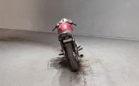 HONDA GB250 CLUBMAN 1 MC10