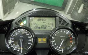 KAWASAKI ZX 1400 NINJA R A 2015