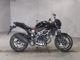 Фото Suzuki SV650 X 2021 с японского аукциона