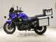 Фото Yamaha XT1200Z SUPER TENERE 2014 с японского аукциона