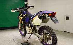 HONDA CRM250AR 2026 MD32