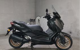 YAMAHA X-MAX 250 SG70J