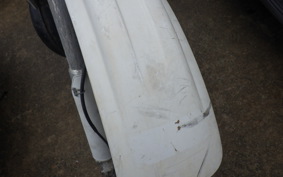 HONDA CRM250R GEN 2 MD24