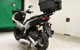 HONDA ADV160 KF54