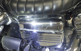 HARLEY FXDC 1580 2013