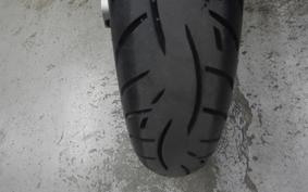 BMW R1200R 2015