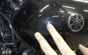 YAMAHA XJR1300 Gen.2 2007 RP17J