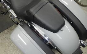 HARLEY FLSB 1750 2025