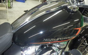 HARLEY FXBR1920 2024