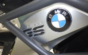 BMW R1200GS 2014