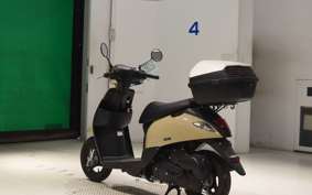 SUZUKI ﾚｯﾂ