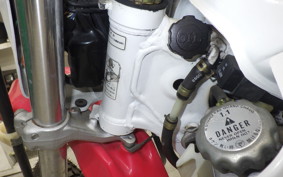 HONDA CRM80 GEN 2 2020 HD12