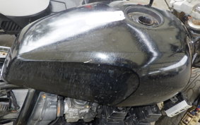 YAMAHA XJR400 4HM