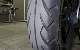 SUZUKI SWISH 125 2023 DV12B