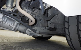 HONDA GYRO CANOPY 2019 TA03