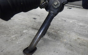 HONDA MONKEY 2003 Z50J