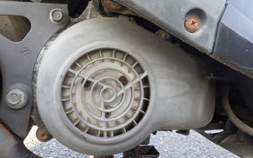 YAMAHA JOG Gen.1 3KJ
