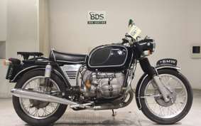 BMW R 75 2023