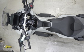 HONDA X-ADV 750 2025 RH21