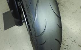 TRIUMPH ROCKET III ストームR 2025