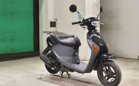 SUZUKI LET's 4