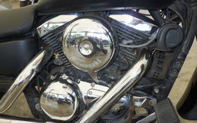 KAWASAKI VULCAN 1500 CLASSIC 1996 VNT50D
