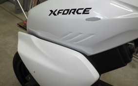YAMAHA X FORCE SG79J