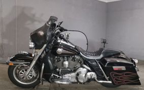 HARLEY FLHTCU-I 1450 FCW