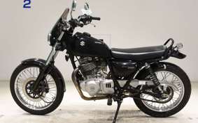 SUZUKI GRASS TRACKER 2016 NJ4BA