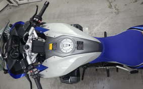 BMW R1200RS 2016