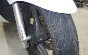 HONDA PCX125 2010 NC125D