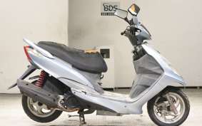 SYM Xプロファイ