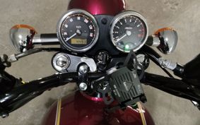 KAWASAKI ESTRELLA250 RS BJ250A