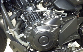 SUZUKI V-STROM 250 A 1979