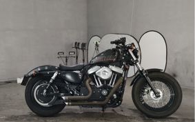 HARLEY XL1200X 2013 LC3
