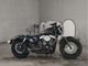 Фото Harley XL1200X 2013 с японского аукциона