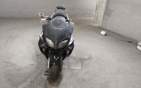HONDA FORZA X MF08